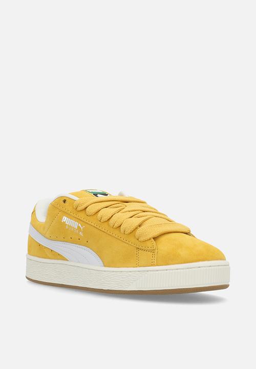PUMA - Suede XL