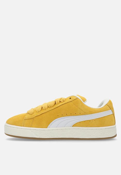 PUMA - Suede XL