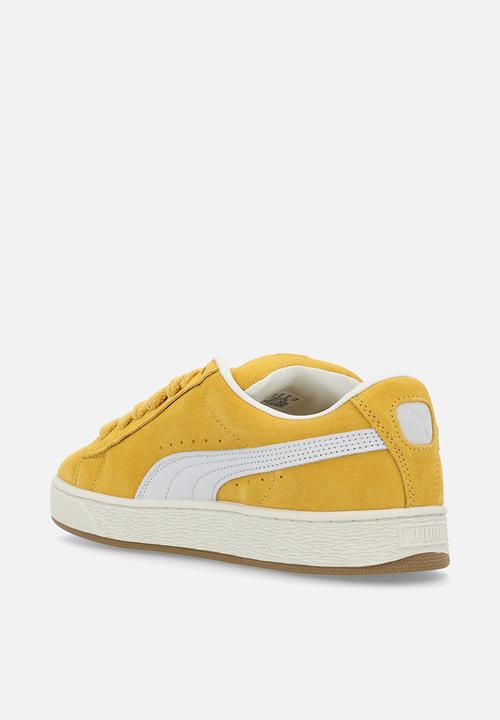 PUMA - Suede XL