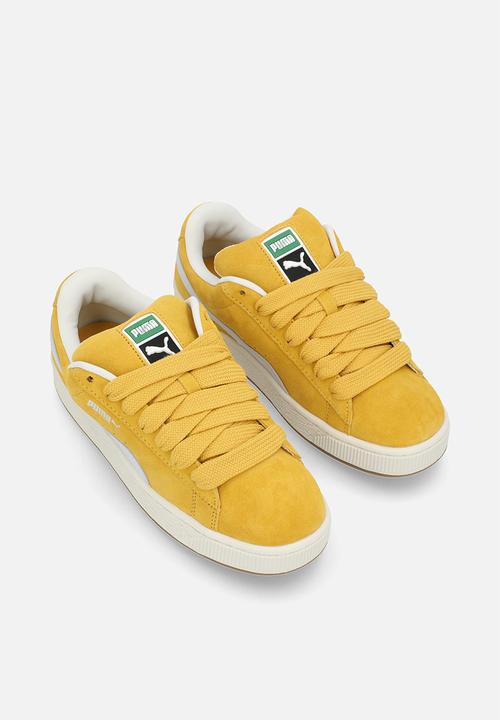 PUMA - Suede XL