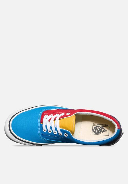 Vans - Era 95 Reissue