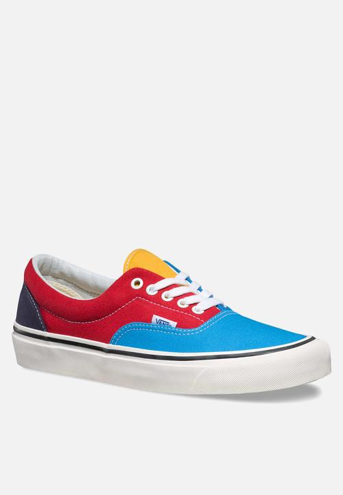 Vans - Era 95 Reissue