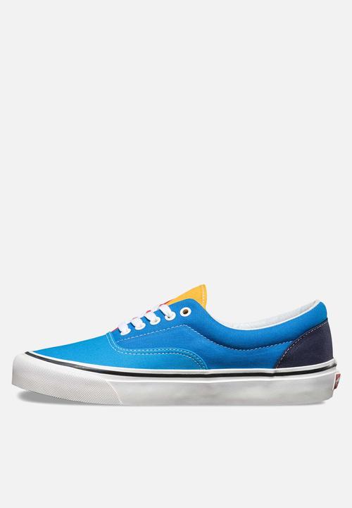 Vans - Era 95 Reissue
