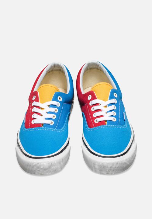Vans - Era 95 Reissue