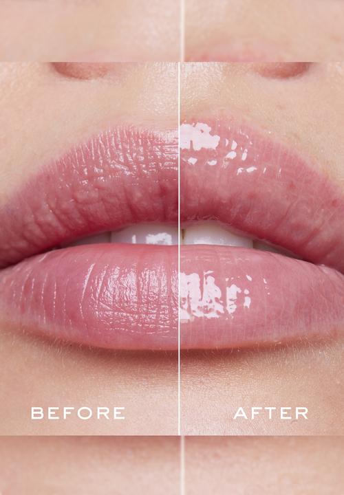 NUXE - Very Rose Plumping Lip Serum