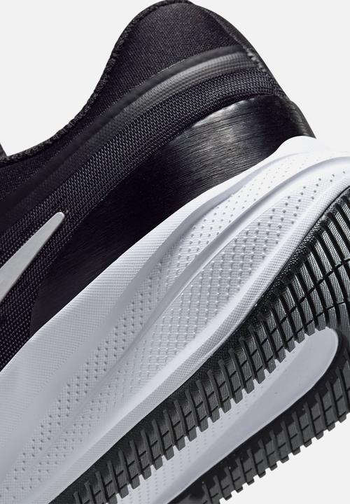 Nike - Nike Star Runner 5 Grade School