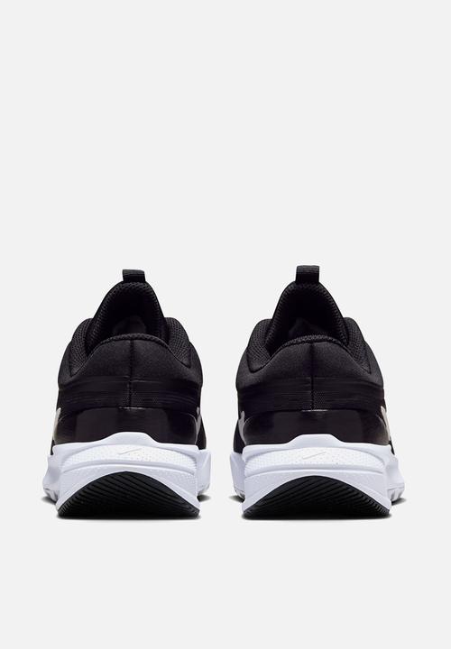 Nike - Nike Star Runner 5 Grade School