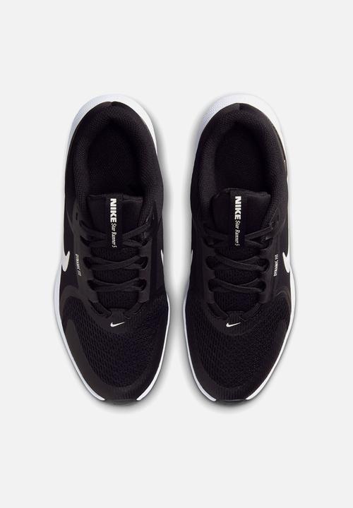 Nike - Nike Star Runner 5 Grade School