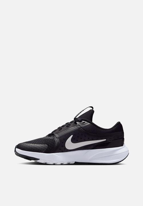 Nike - Nike Star Runner 5 Grade School