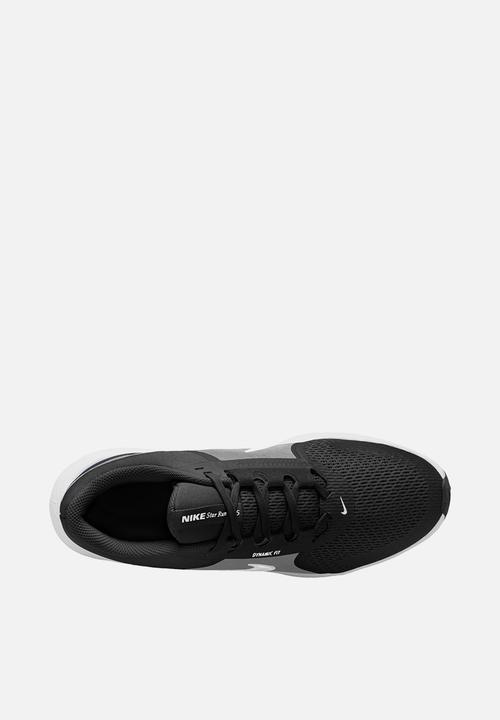 Nike - Nike Star Runner 5 Grade School