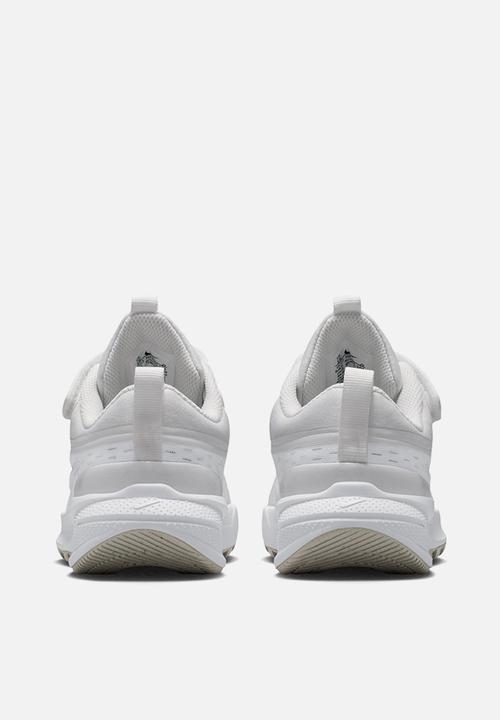 Nike - Nike Star Runner 5 Pre School