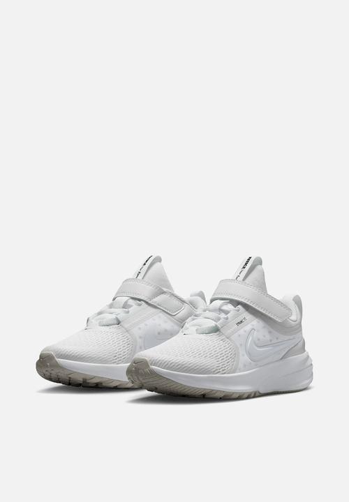 Nike - Nike Star Runner 5 Pre School