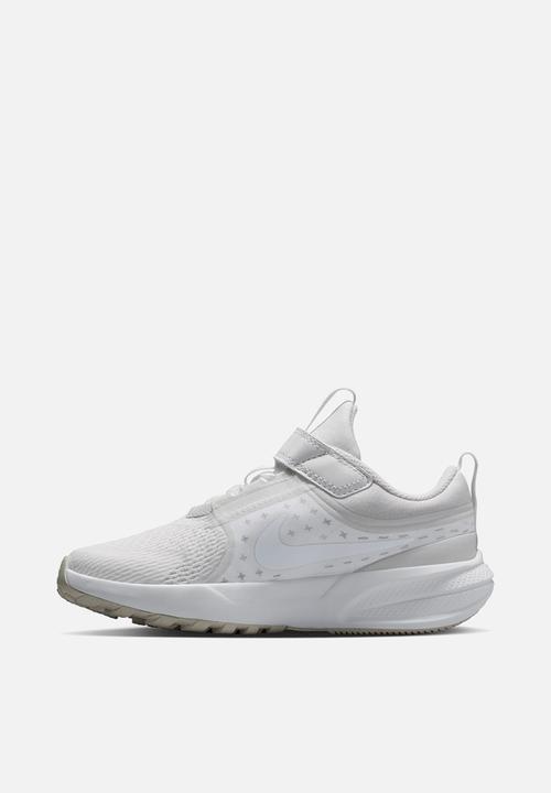 Nike - Nike Star Runner 5 Pre School
