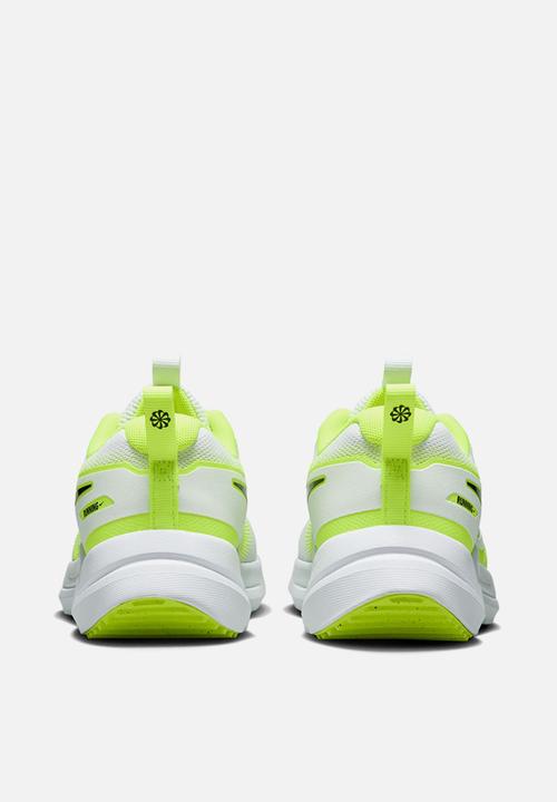 Nike - Nike Cosmic Runner Grade School