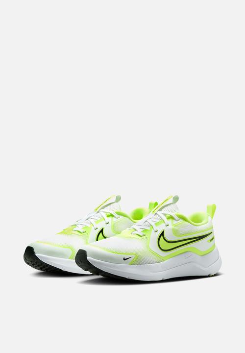 Nike - Nike Cosmic Runner Grade School