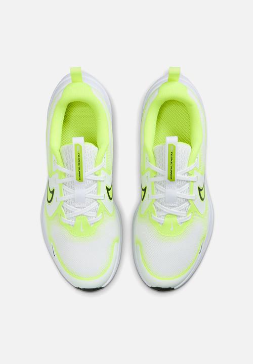 Nike - Nike Cosmic Runner Grade School