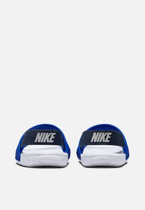 Nike - Nike Kawa Toddler