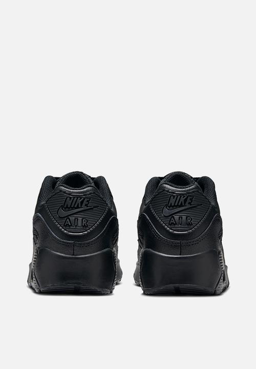 Nike - Nike Air Max 90 Ltr Grade School