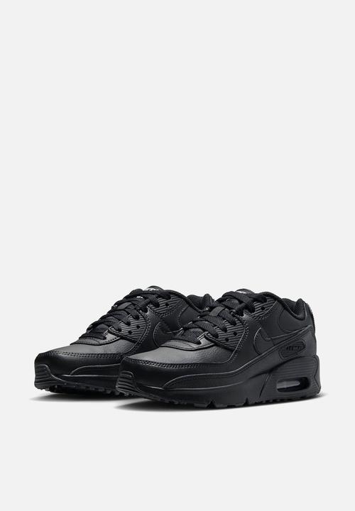 Nike - Nike Air Max 90 Ltr Grade School