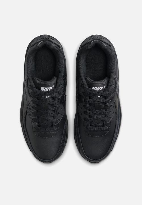 Nike - Nike Air Max 90 Ltr Grade School