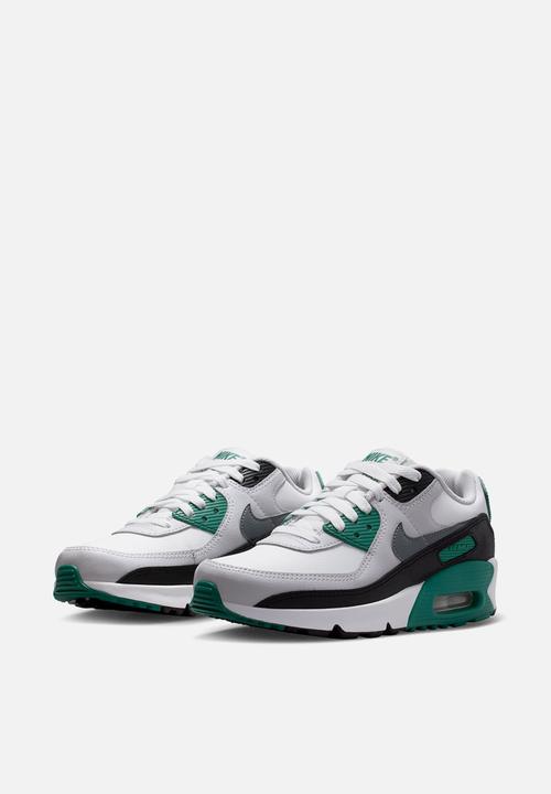 Nike - Nike Air Max 90 Ltr Grade School