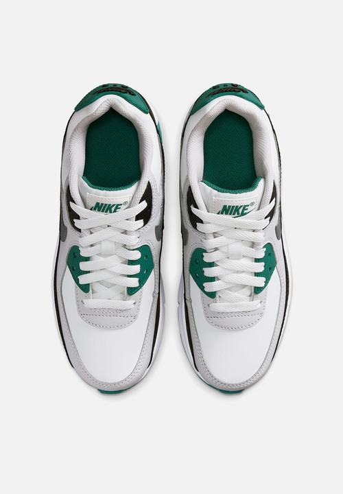 Nike - Nike Air Max 90 Ltr Grade School