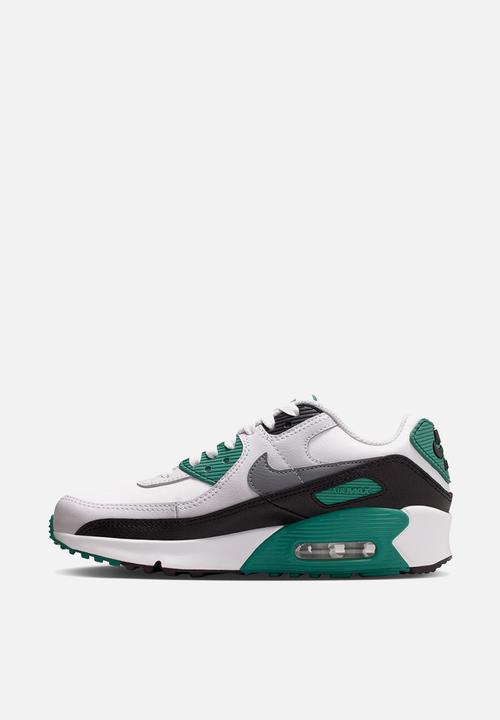 Nike - Nike Air Max 90 Ltr Grade School