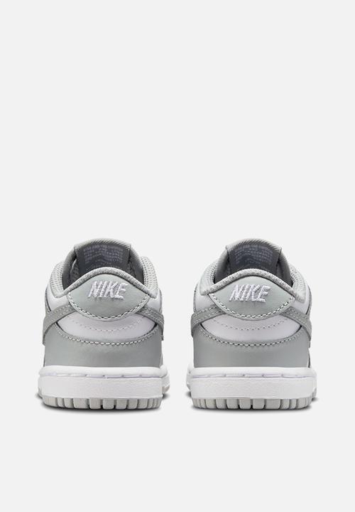 Nike - Nike Dunk Low Toddler