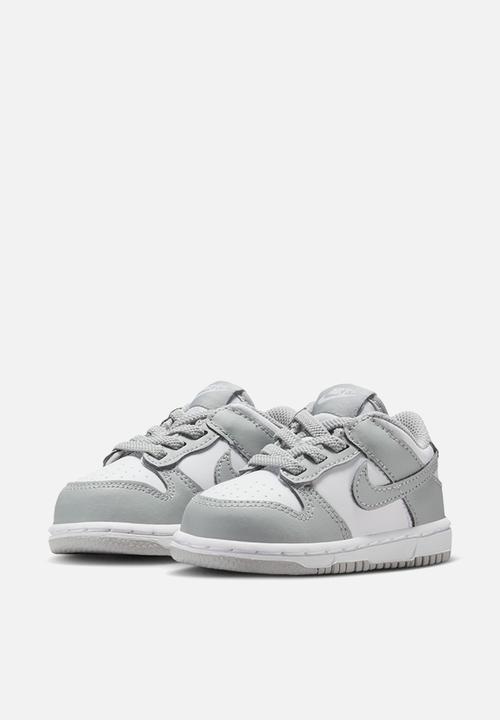 Nike - Nike Dunk Low Toddler