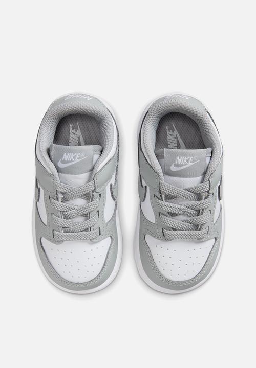 Nike - Nike Dunk Low Toddler