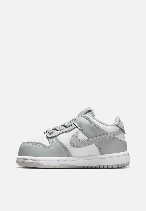 Nike - Nike Dunk Low Toddler