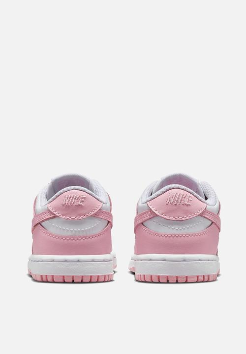 Nike - Nike Dunk Low Toddler