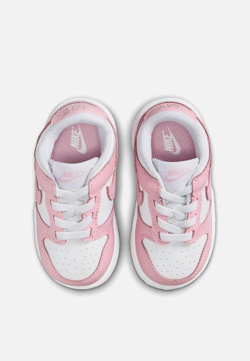 Nike - Nike Dunk Low Toddler