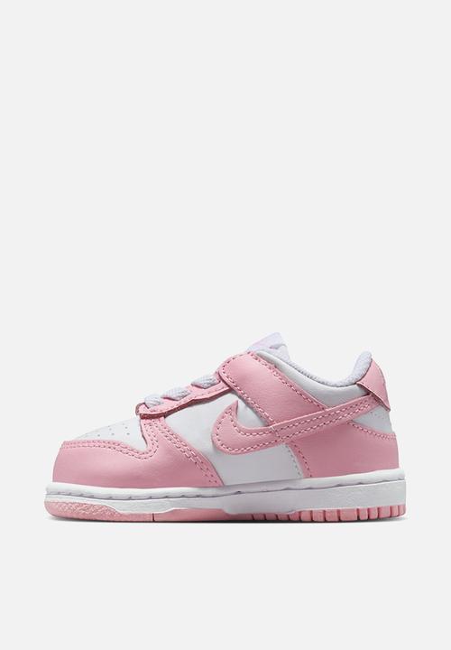 Nike - Nike Dunk Low Toddler