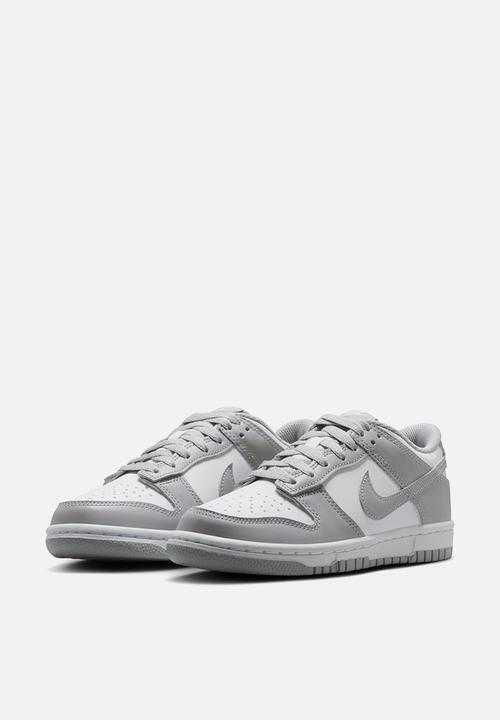 Nike - Nike Dunk Low Grade School