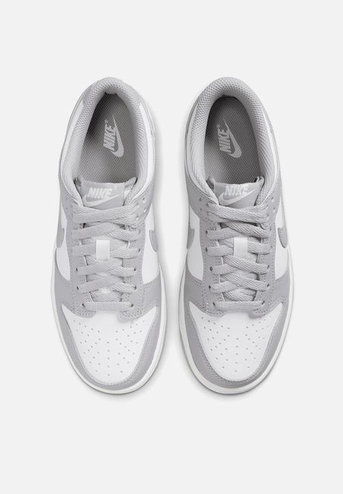 Nike - Nike Dunk Low Grade School