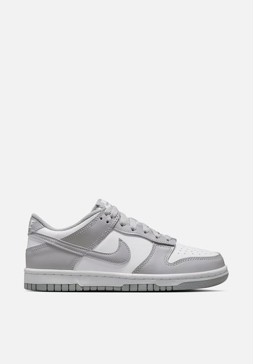 superbalist shoes nike