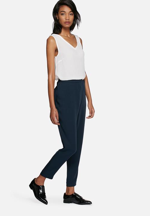 Vero Moda - Sofia top