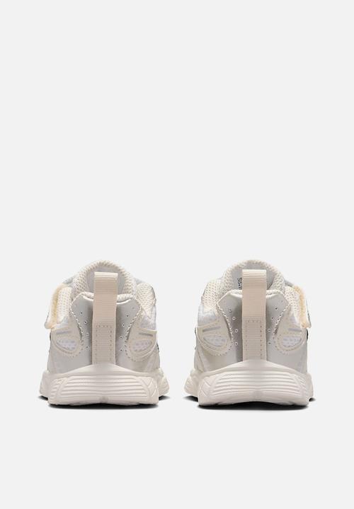 Nike - Nike V5 Rnr Pre School