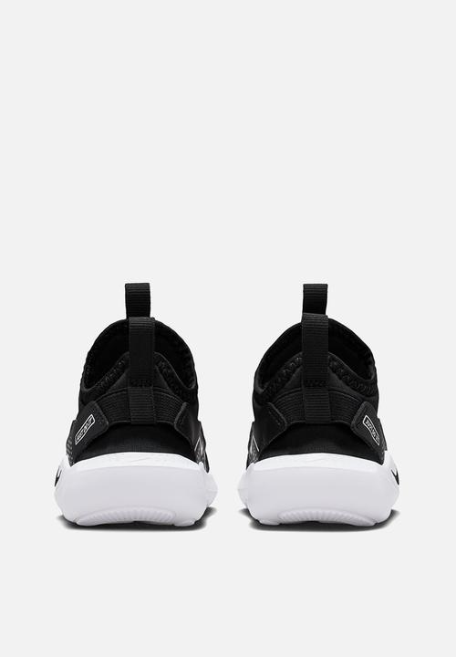 Nike - Flex Runner 4 Toddler