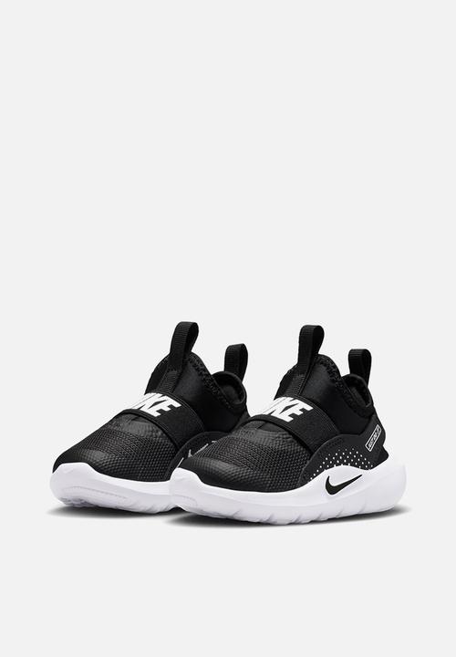 Nike - Flex Runner 4 Toddler