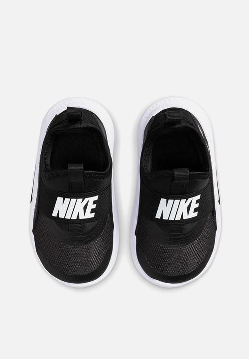 Nike - Flex Runner 4 Toddler