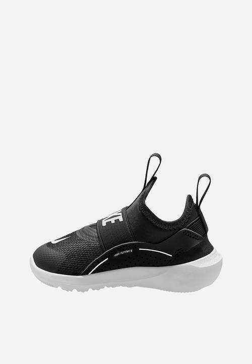 Nike - Flex Runner 4 Toddler