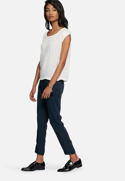 Vero Moda - Linas top
