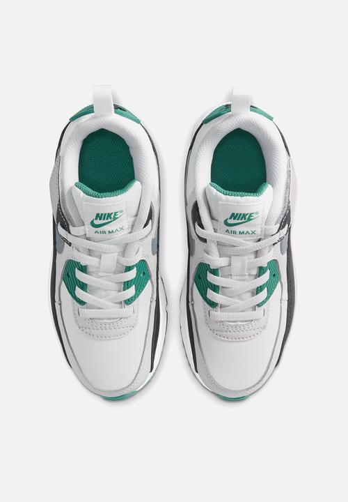 Nike - Air Max 90 Easyon Pre School