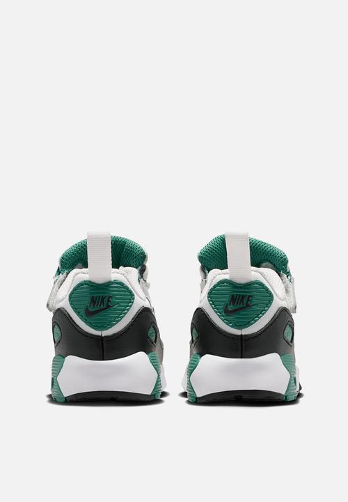 Nike - Air Max 90 Easyon Toddler