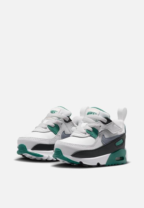 Nike - Air Max 90 Easyon Toddler
