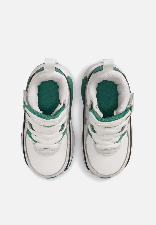 baby air max 90