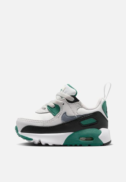Nike - Air Max 90 Easyon Toddler