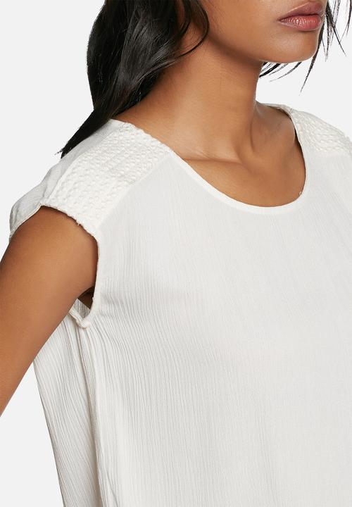Vero Moda - Linas top
